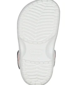 Crocs Sandaler - Pokemon - Multi