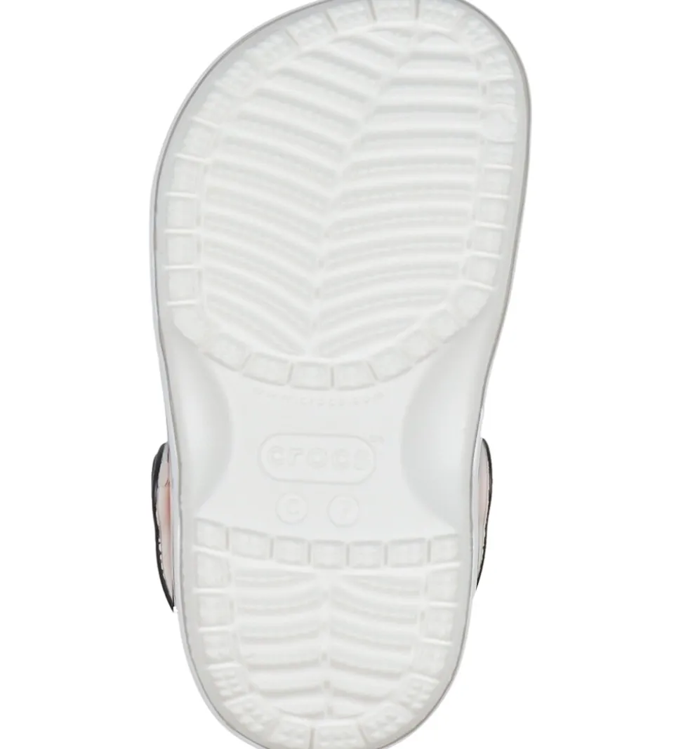 Crocs Sandaler - Pokemon - Multi