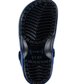 Crocs Sandaler - Spider Man Web - Multi