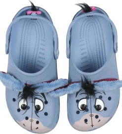 Crocs Sandaler - WTP Eeyore - Multi