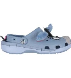 Crocs Sandaler - WTP Eeyore - Multi