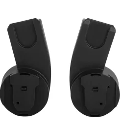Cybex Adapter - Balios Line - Sort