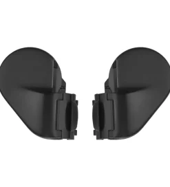 Cybex Adapter - Cot S Adapters Eezy S-Line/Eezy S Twist-Line - S