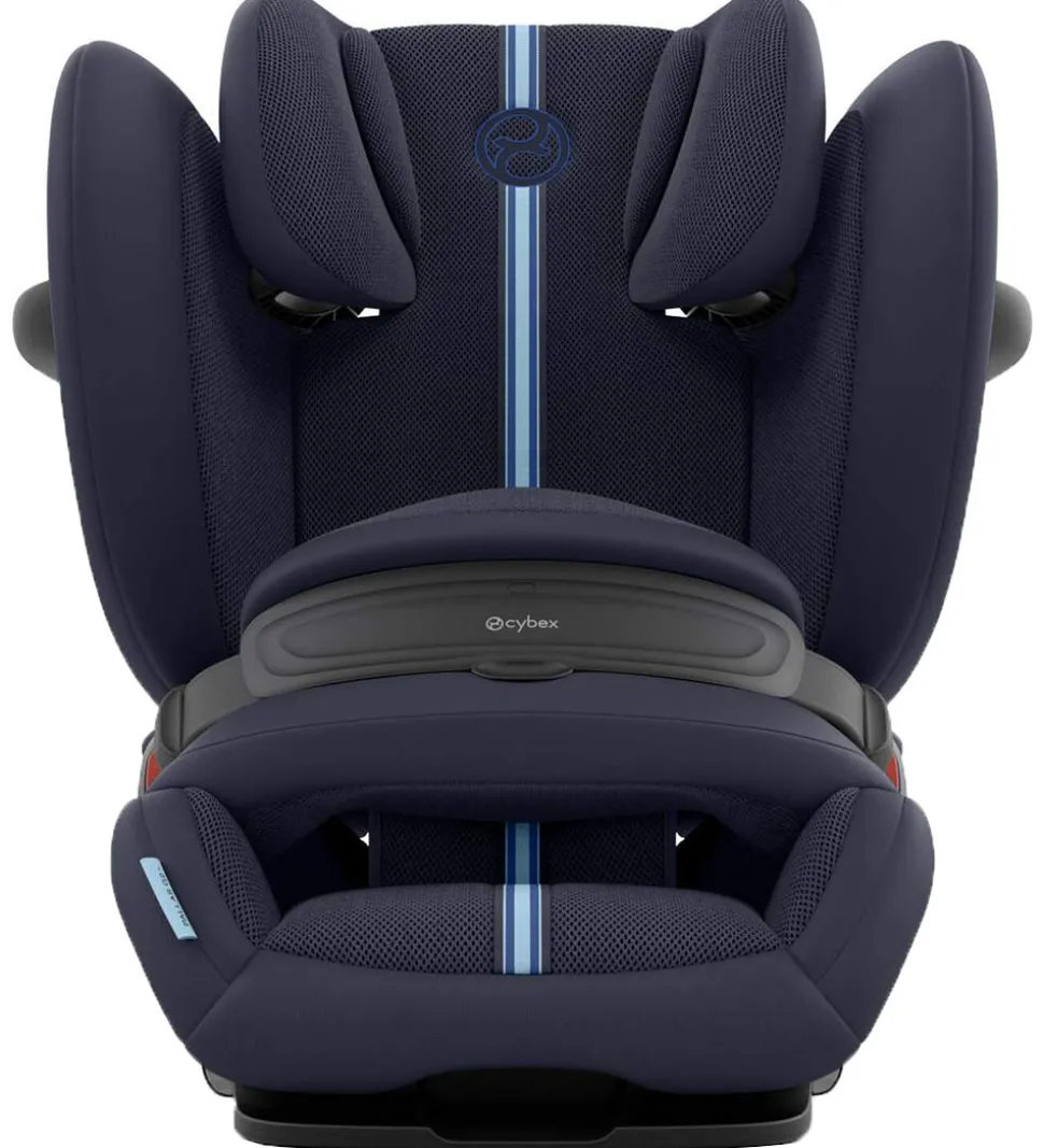 Cybex Autostol - Pallas G2 - Ocean Blue