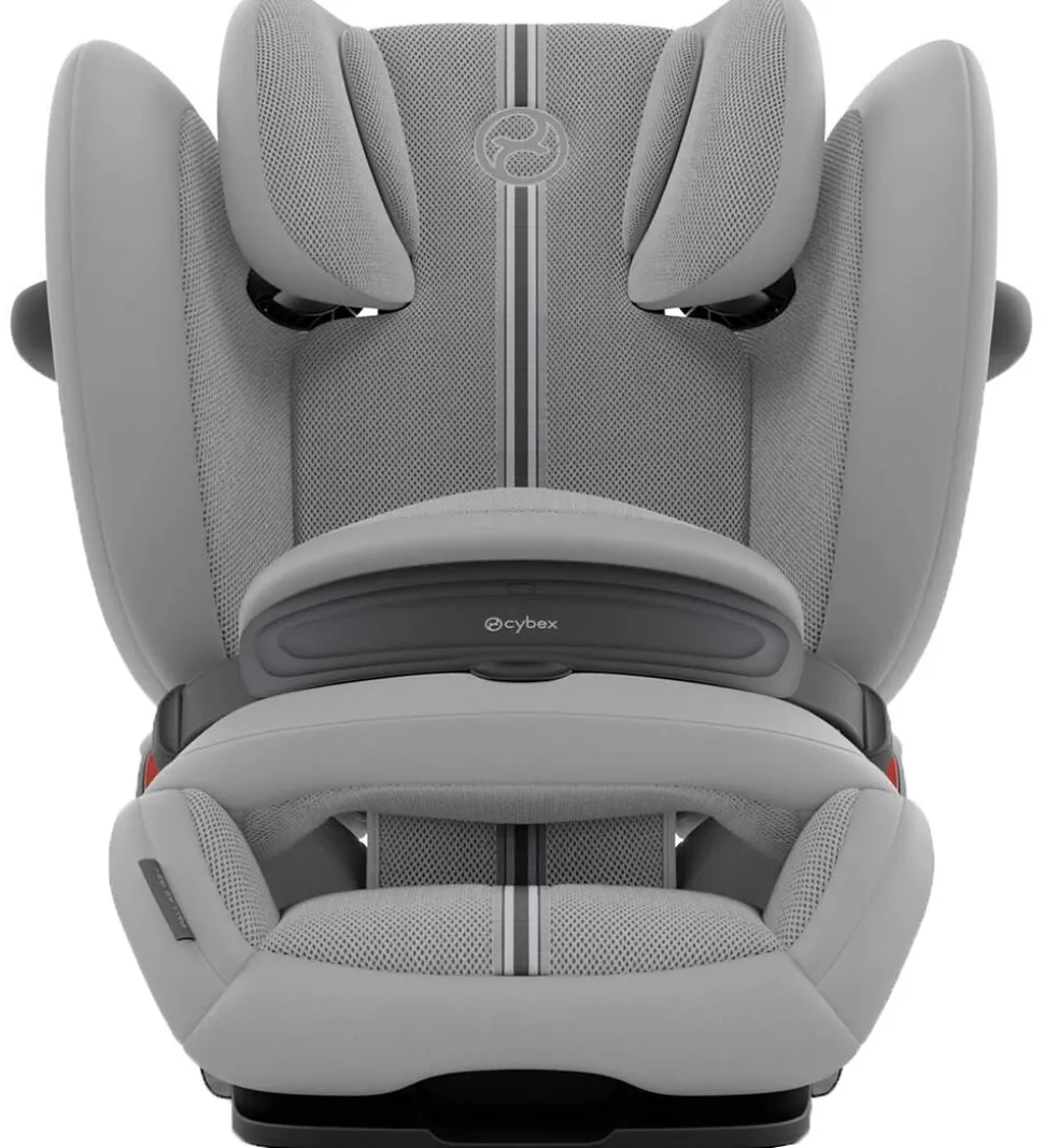 Cybex Autostol - Pallas G2 - Stone Grey