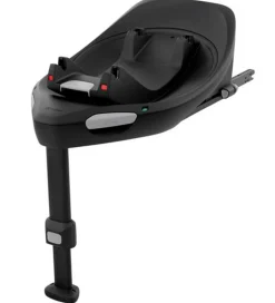 Cybex Base - G - Sort