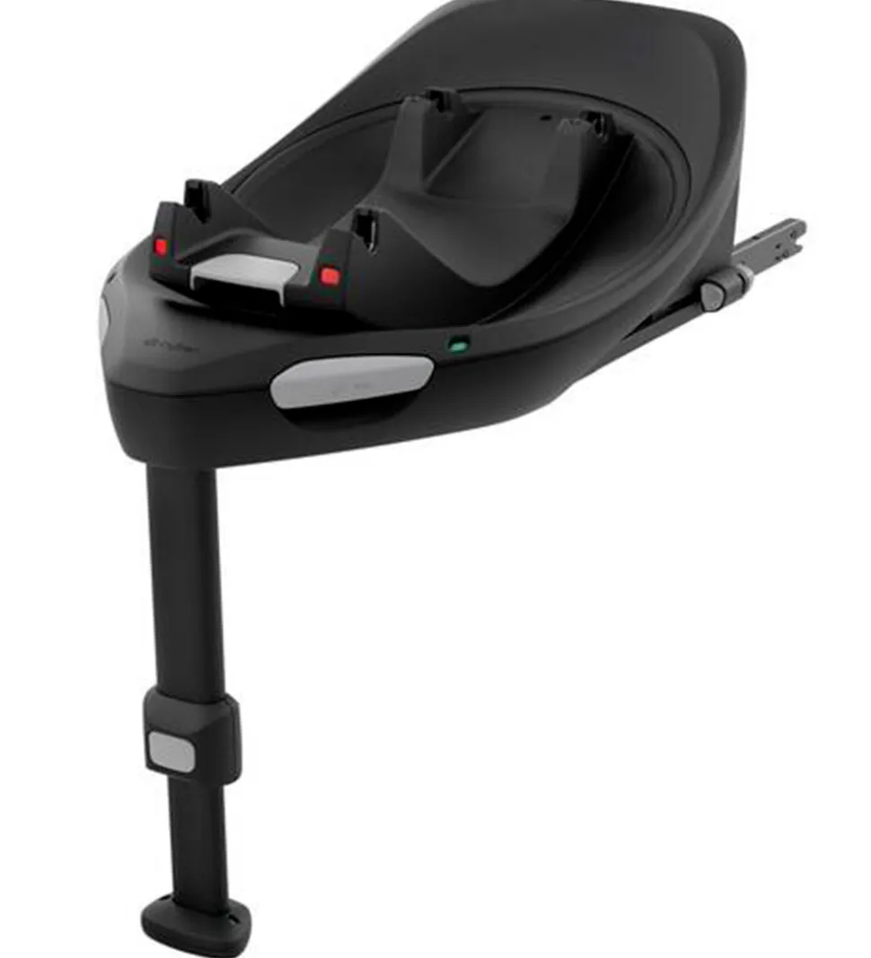 Cybex Base - G - Sort