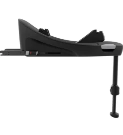 Cybex Base - G - Sort