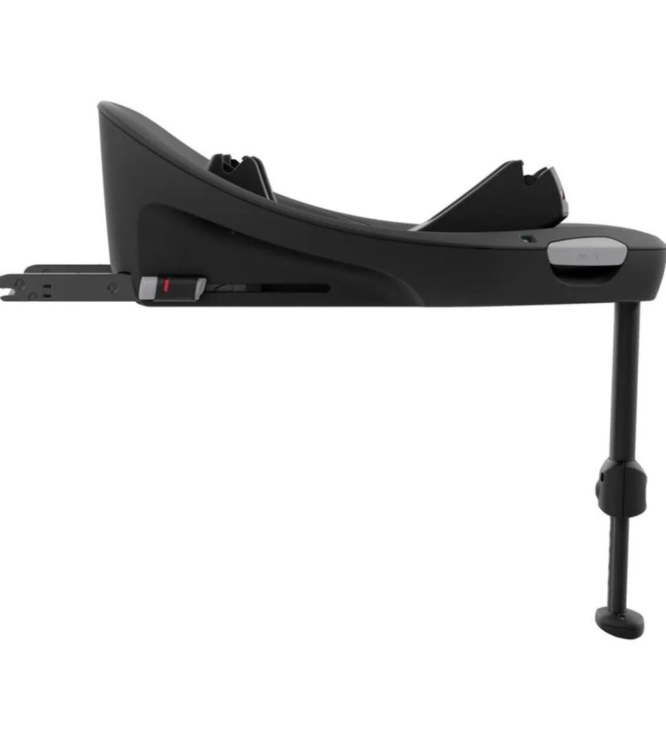 Cybex Base - G - Sort