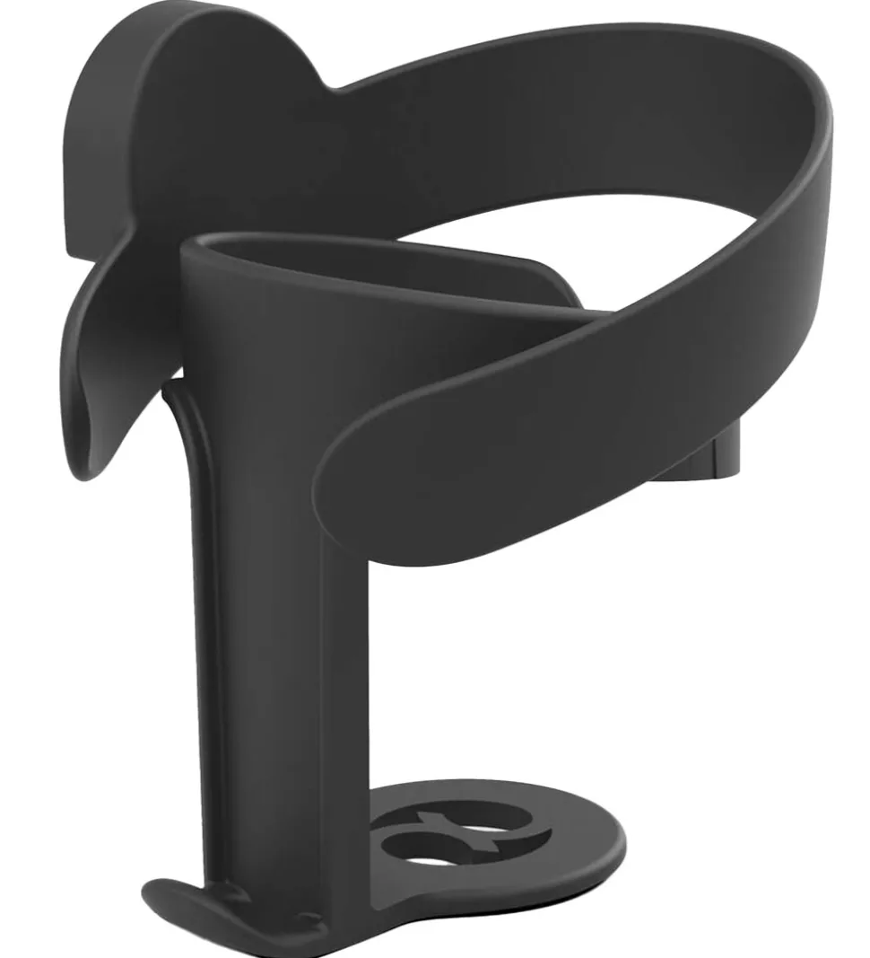 Cybex Kopholder - 2-in-1 - Sort