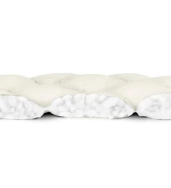 Cybex Kørepose - Snøgga 2 - Seashell Beige/Light Beige