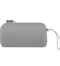Cybex Kørepose - Snøgga 2 - Stone Grey