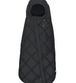 Cybex Kørepose - Snøgga Mini 2 - Moon Black