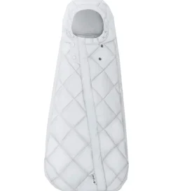 Cybex Kørepose - Snøgga Mini 2 - Lava Grey/Mid Grey