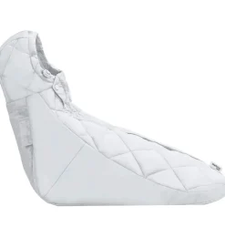 Cybex Kørepose - Snøgga Mini 2 - Lava Grey/Mid Grey