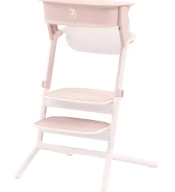 Cybex Læringstårn - Lemo - 45,7x35,2x90 cm - Pearl Pink