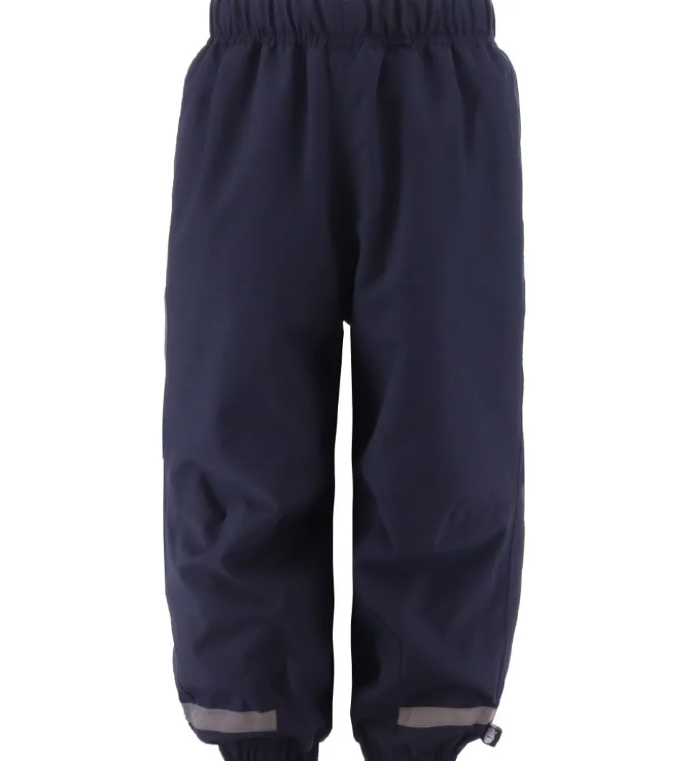 Danefæ Skibukser - Danewinter - Dark Navy