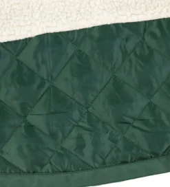 Danefæ Vinterjakke - Danasbjoern Winter Parka - Forrest Erik