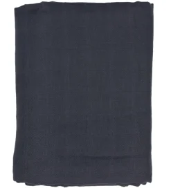 DAY ET Babysvøb - Mini Or-S - Licorice