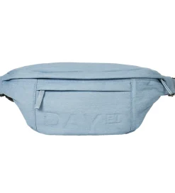 DAY ET Bæltetaske - Day GW Denim - Citadel
