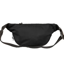 DAY ET Bæltetaske - Gweneth RE-S Bum - Sort