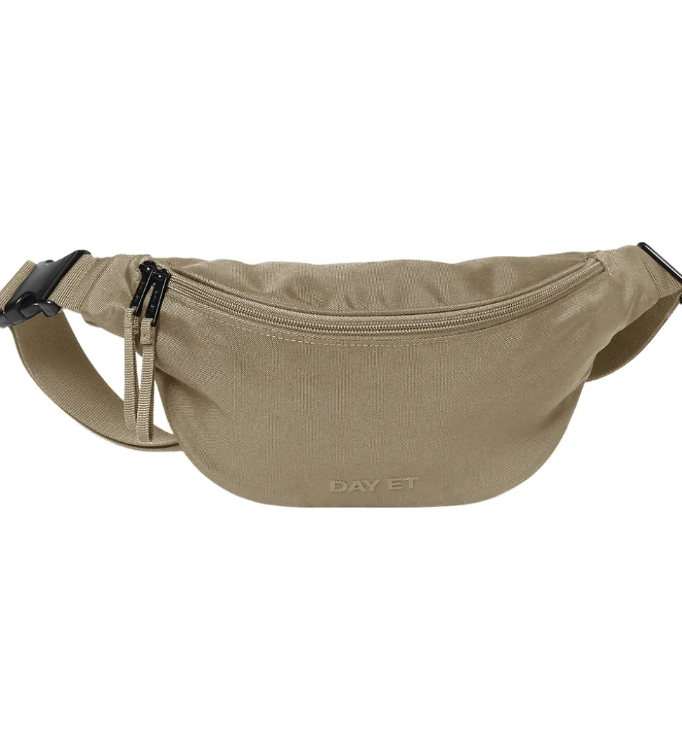 DAY ET Bæltetaske - RE-S Tonal Bum - Brindle