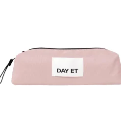 DAY ET Penalhus - Gweneth RE-S - Cloud Rose