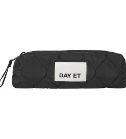 DAY ET Penalhus - Gweneth RE-Q Dash - Sort