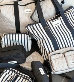 DAY ET Penalhus - Gweneth RE-Q Dash - Sort