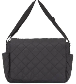 DAY ET Pusletaske - Mini Re-Q Baby - Black