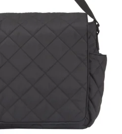 DAY ET Pusletaske - Mini Re-Q Baby - Black