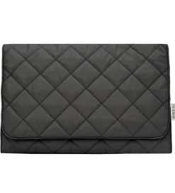 DAY ET Pusleunderlag - Mini Re-Q - Black