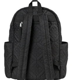 DAY ET Rygsæk - Gweneth RE-Q Flotile BP B - Sort