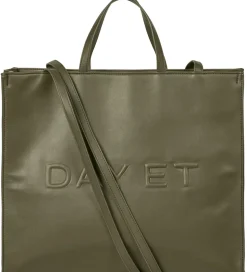 DAY ET Shopper - Day RC-Sway - Dark Olive