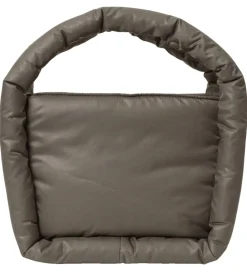 DAY ET Shopper - Day RE-Q Cire XXS Shopper - Major Brown