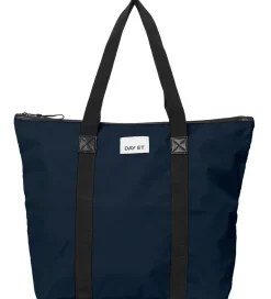 DAY ET Shopper - Gweneth RE-S - Navy Blazer
