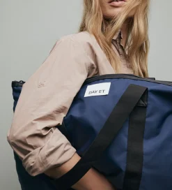 DAY ET Shopper - Gweneth RE-S - Navy Blazer