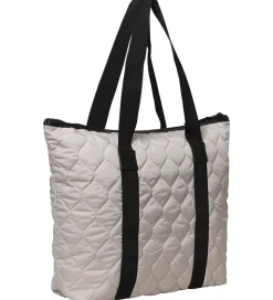 DAY ET Shopper - Gweneth RE-Q Dash Bag M - Chateau Gray