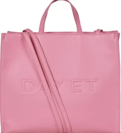 DAY ET Shopper - RC-Sway PU - Bubblegum