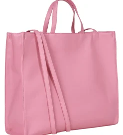DAY ET Shopper - RC-Sway PU - Bubblegum