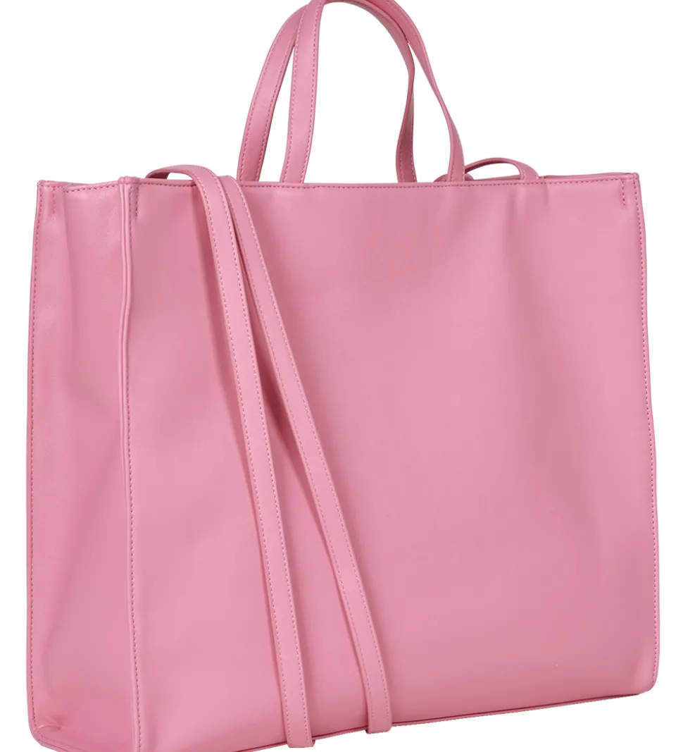 DAY ET Shopper - RC-Sway PU - Bubblegum