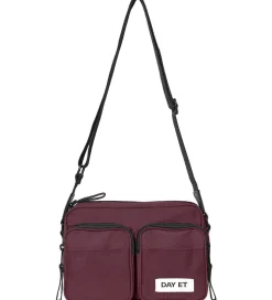 DAY ET Skuldertaske - Gweneth RE-S SB D - Winetasting