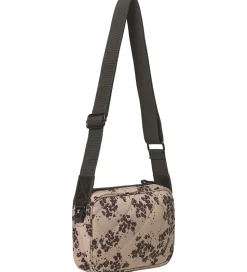 DAY ET Skuldertaske - Gweneth RE-Q Buca Plane - Brush Beige