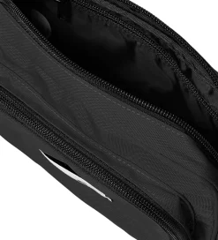 DAY ET Skuldertaske - Gweneth RE-S SB S - Sort