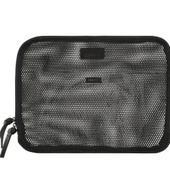 DAY ET Sleeve - 13'' - Connect - Sort