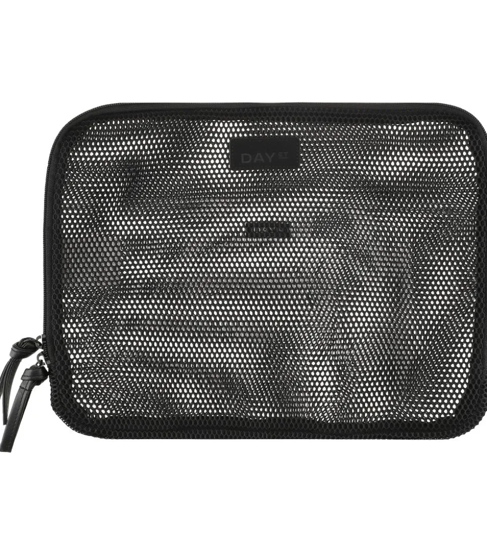 DAY ET Sleeve - 13'' - Connect - Sort