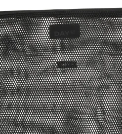 DAY ET Sleeve - 13'' - Connect - Sort