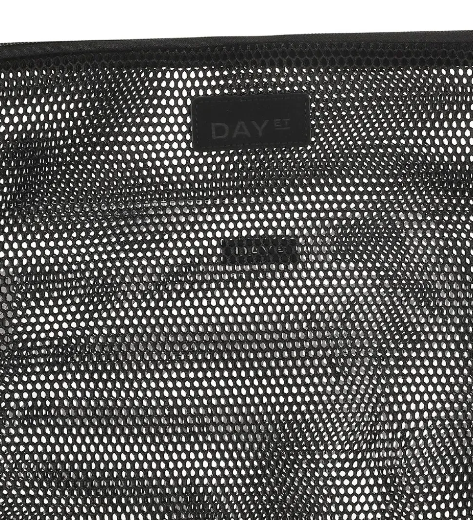 DAY ET Sleeve - 13'' - Connect - Sort