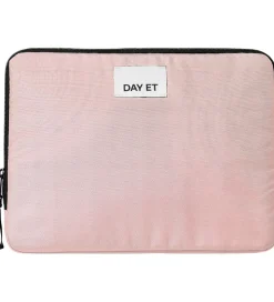 DAY ET Sleeve - Gweneth RE-S Folder13 - Cloud Rose