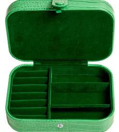 DAY ET Smykkeskrin - Croc - Eden